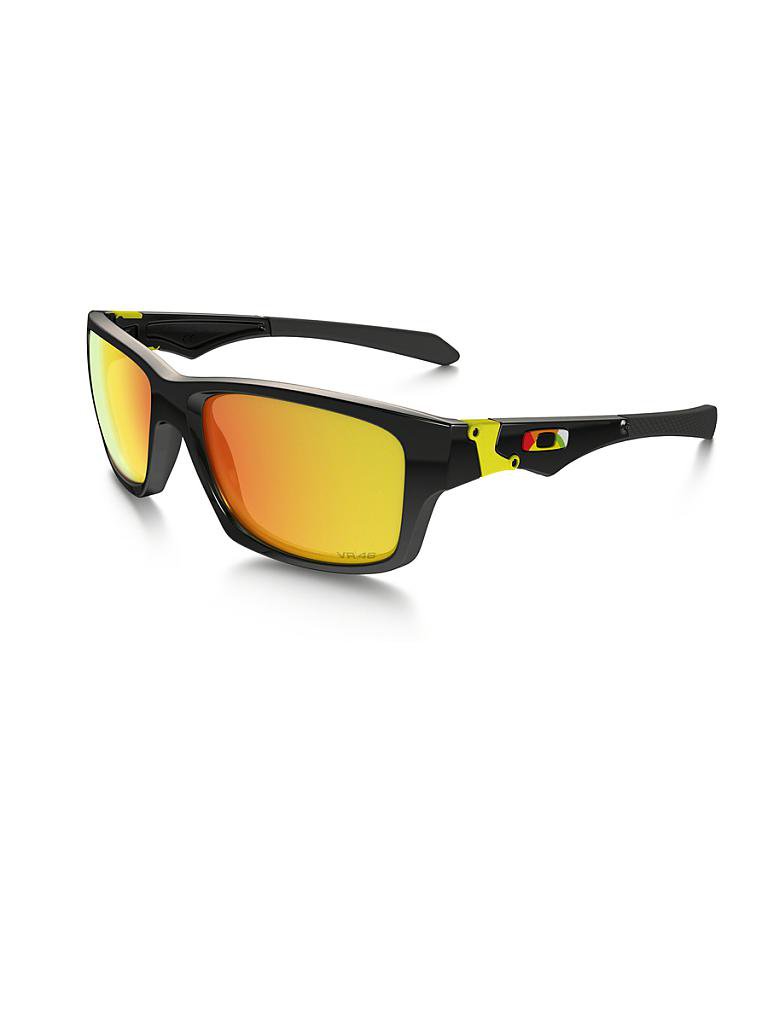 oakley sonnenbrille rossi oakley sonnenbrille rossi